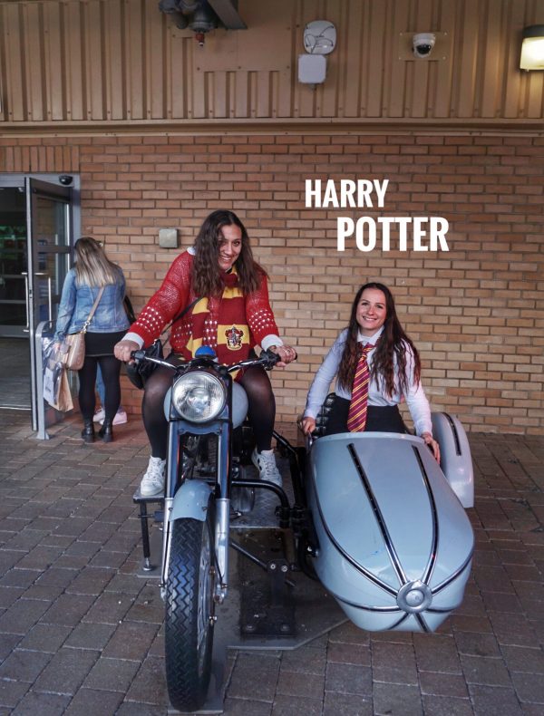 IMG_E6199 (3) IMG_E6199 (3)