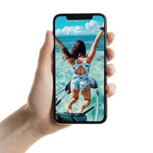 pageaccueiltelephone2